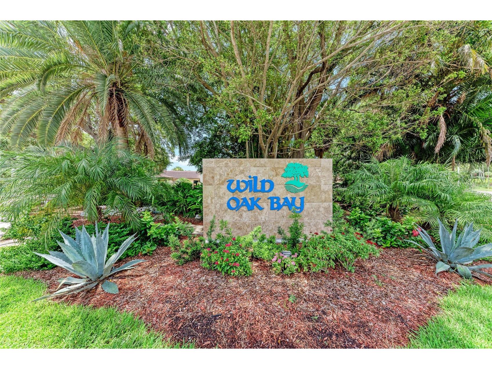 6416 Wood Owl Circle Bradenton FL 34210 A4700166 image39