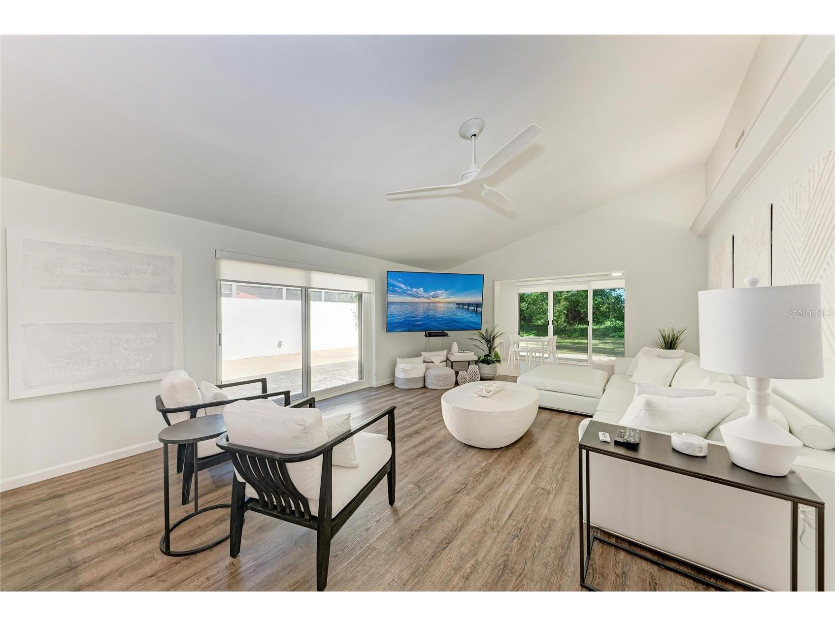 6416 Wood Owl Circle Bradenton FL 34210 A4700166 image4