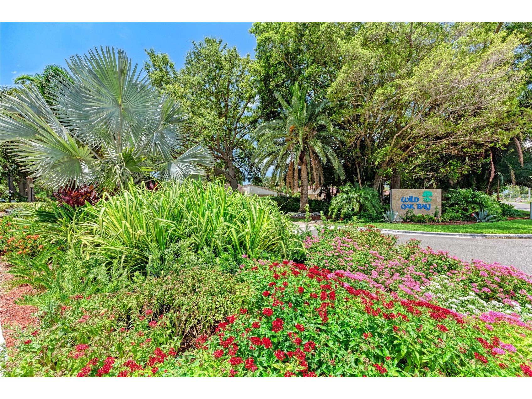 6416 Wood Owl Circle Bradenton FL 34210 A4700166 image40