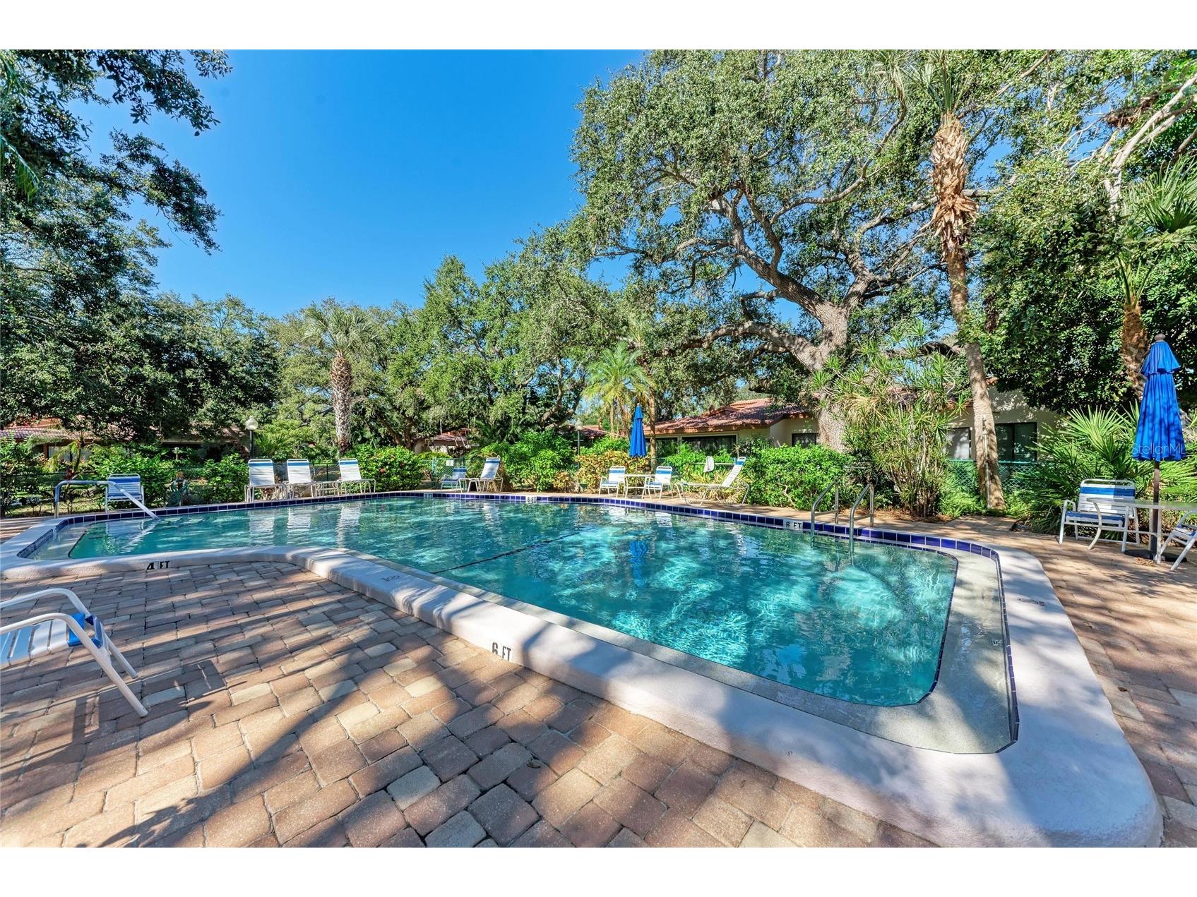 6416 Wood Owl Circle Bradenton FL 34210 A4700166 image41