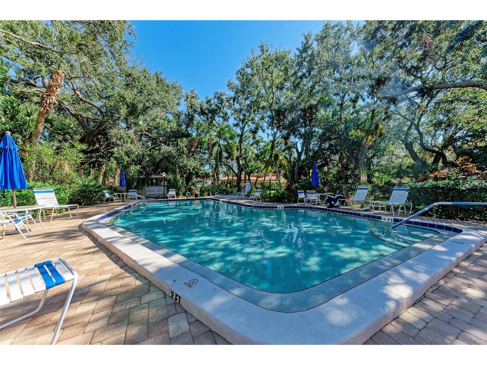 6416 Wood Owl Circle Bradenton FL 34210 A4700166 image42