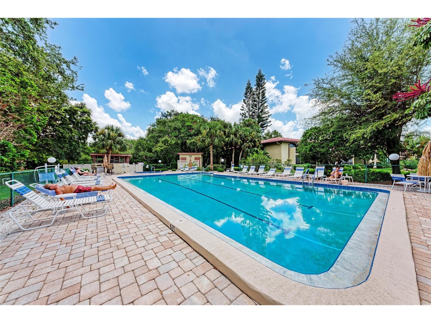 6416 Wood Owl Circle Bradenton FL 34210 A4700166 image44
