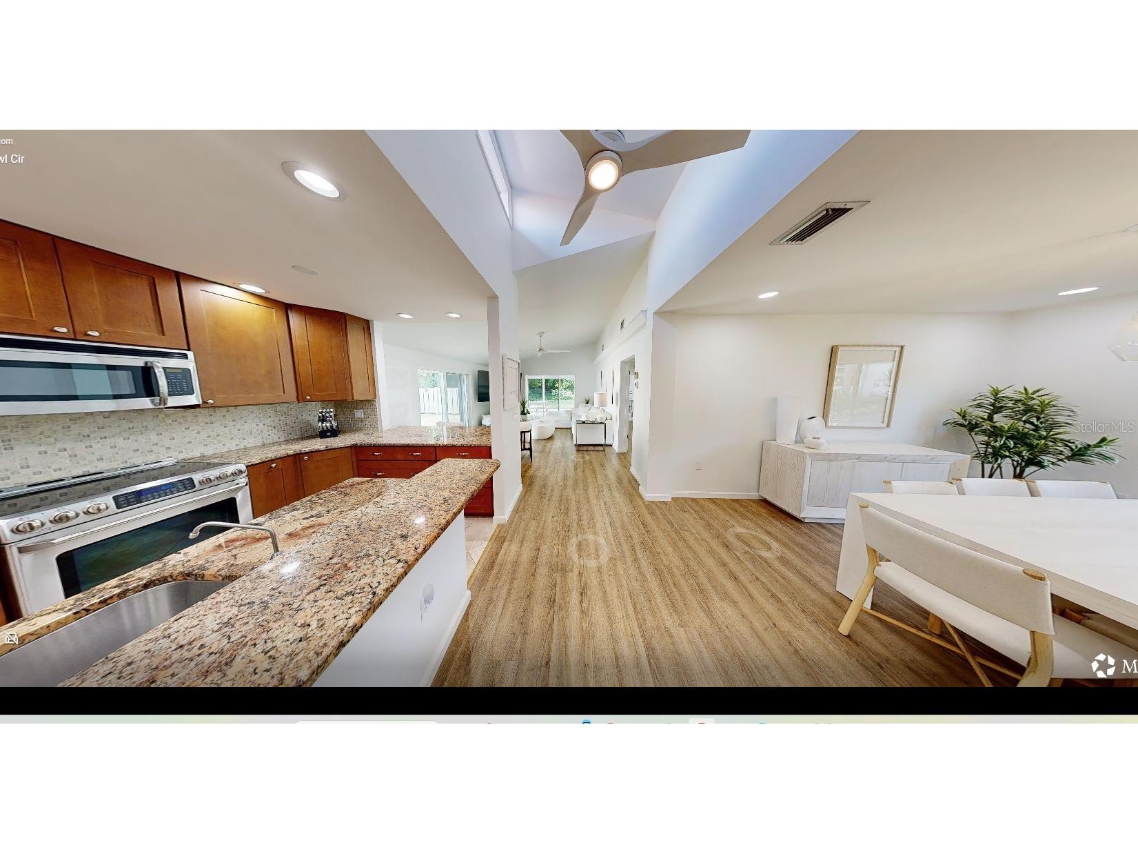 6416 Wood Owl Circle Bradenton FL 34210 A4700166 image45