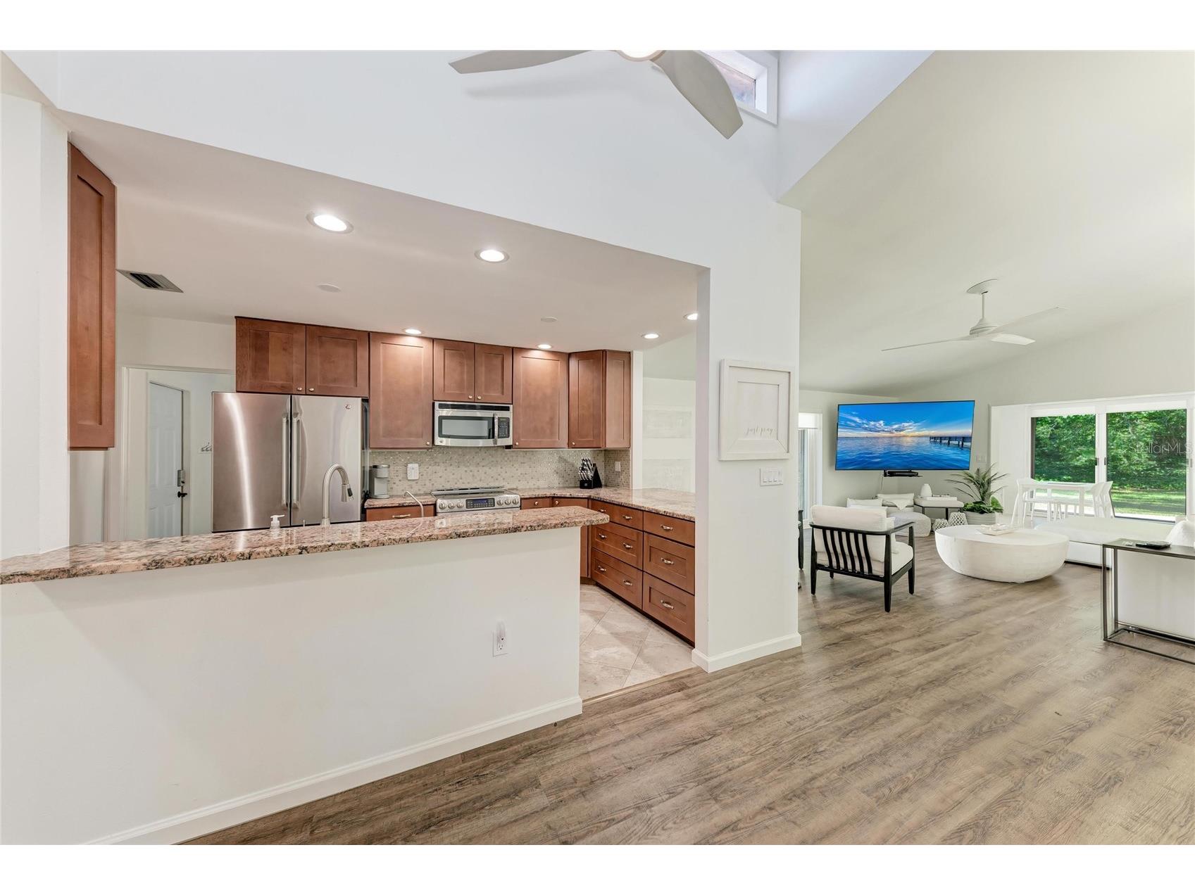 6416 Wood Owl Circle Bradenton FL 34210 A4700166 image8