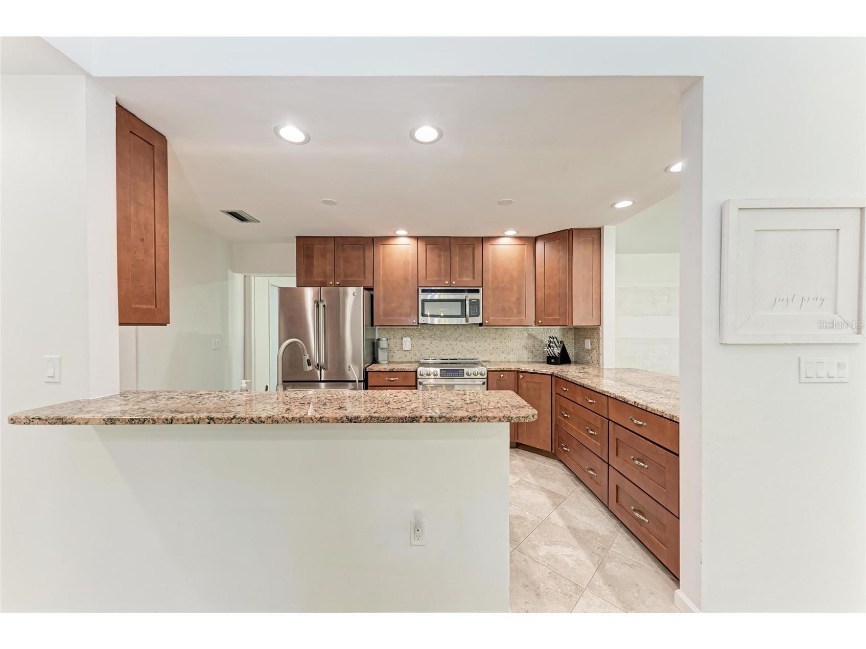 6416 Wood Owl Circle Bradenton FL 34210 A4700166 image9