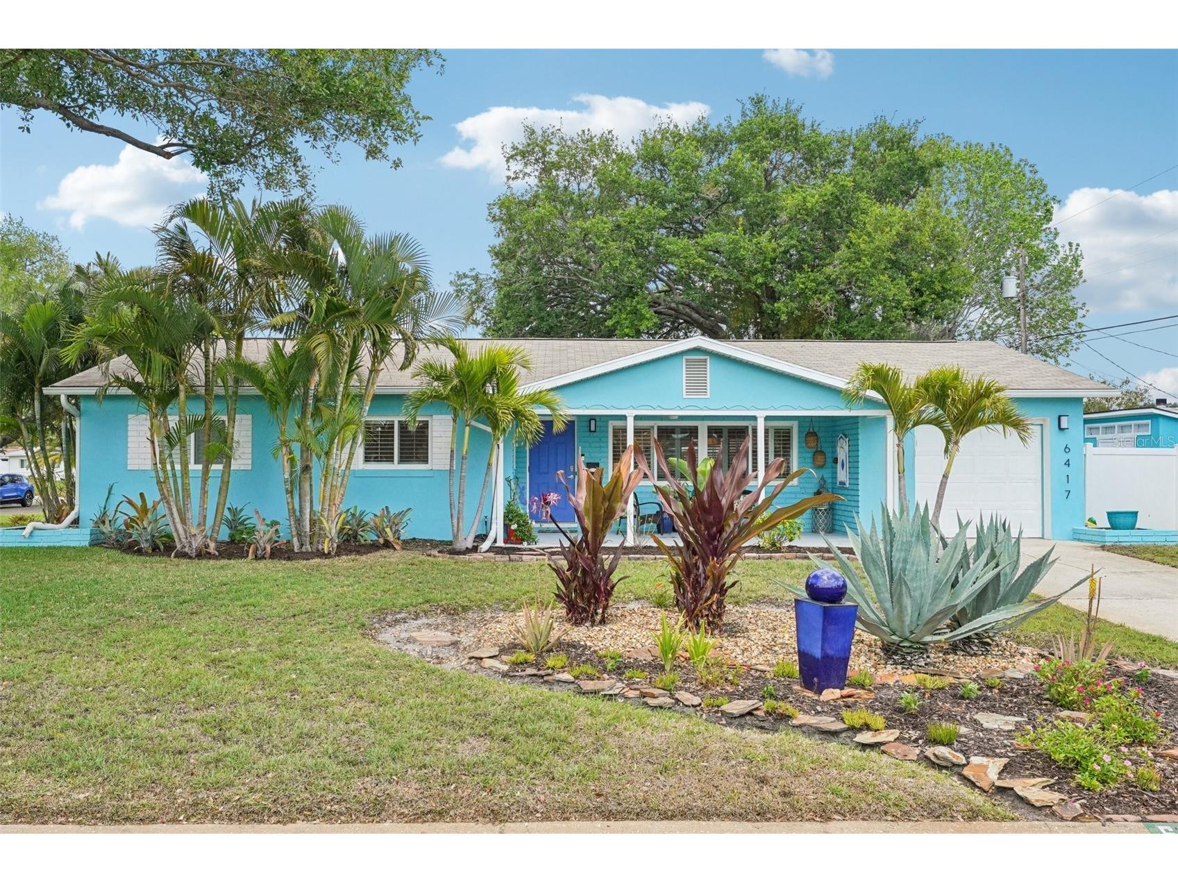 6417 24th Avenue N Saint Petersburg FL 33710 TB8491608 image1