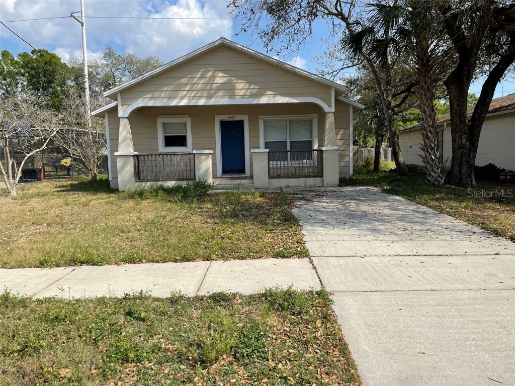 6417 28th Street N Saint Petersburg FL 33702 U8191809 image1