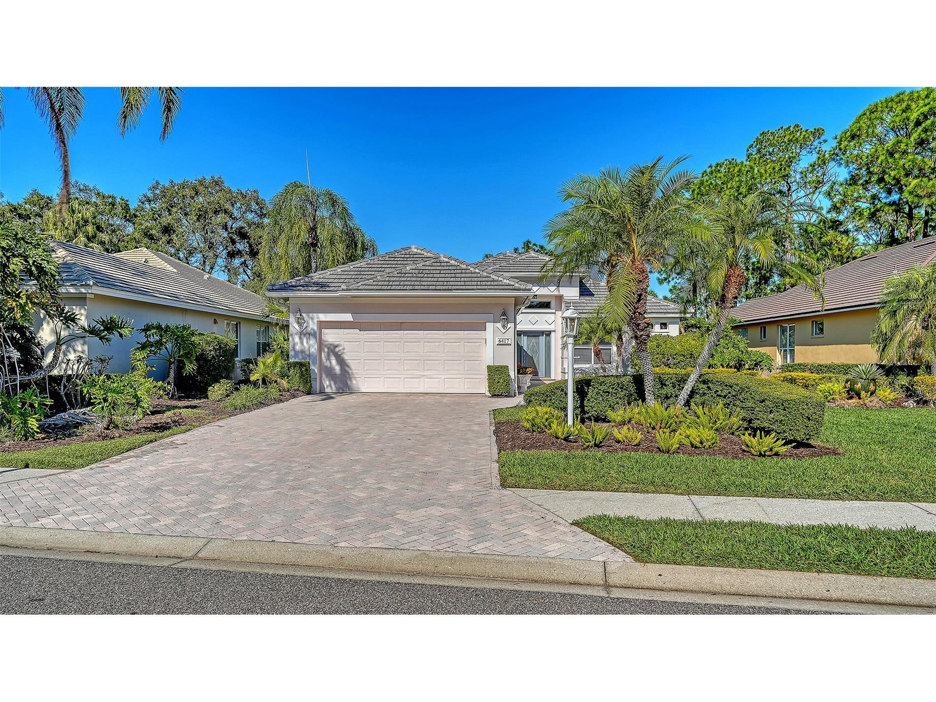 6417 Addington Place University Park FL 34201 A4671814 image1