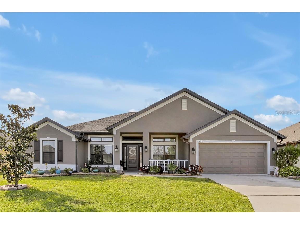 6417 Alamanda Hills Drive Lakeland FL 33813 P4924519 image1