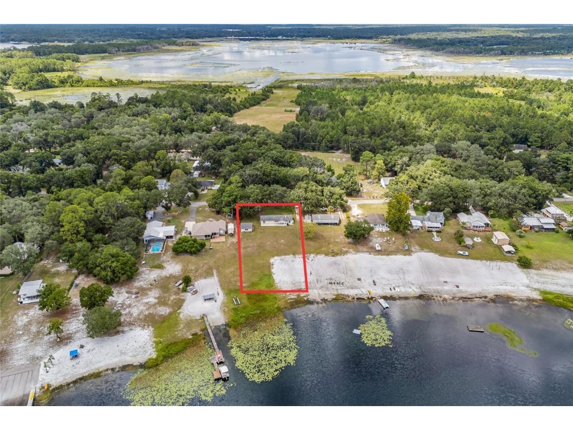 6417 Baker Road Keystone Heights FL 32656 GC533348 image1