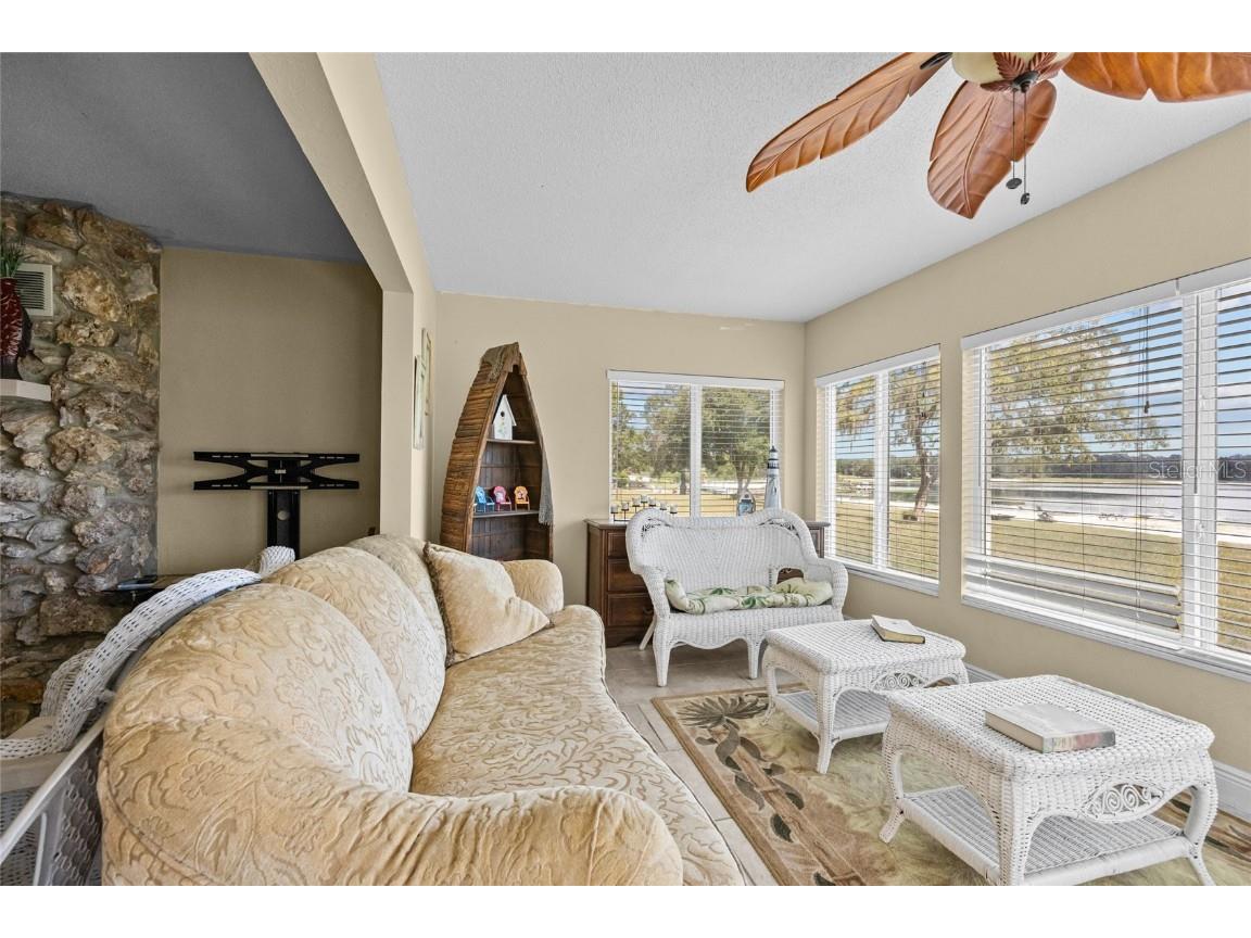 6417 Baker Road Keystone Heights FL 32656 GC533348 image10