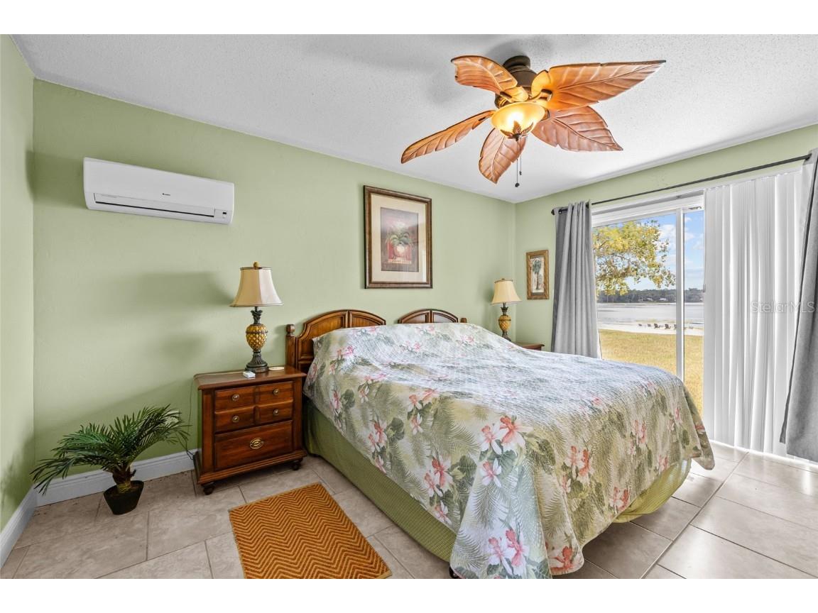 6417 Baker Road Keystone Heights FL 32656 GC533348 image11