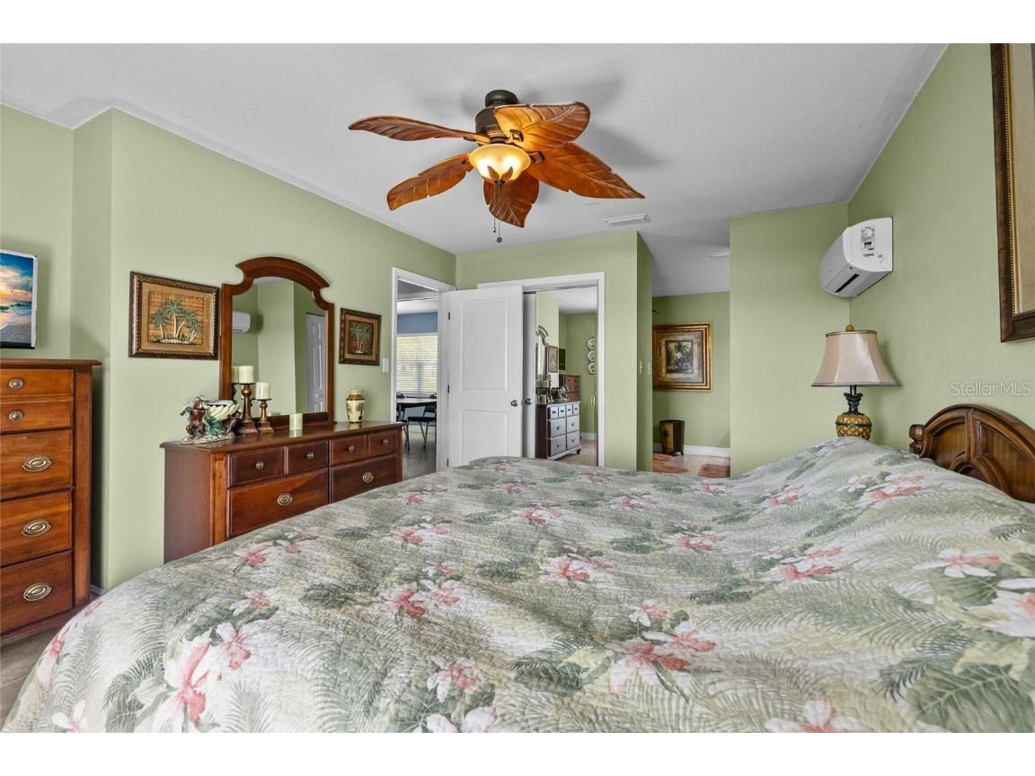 6417 Baker Road Keystone Heights FL 32656 GC533348 image12