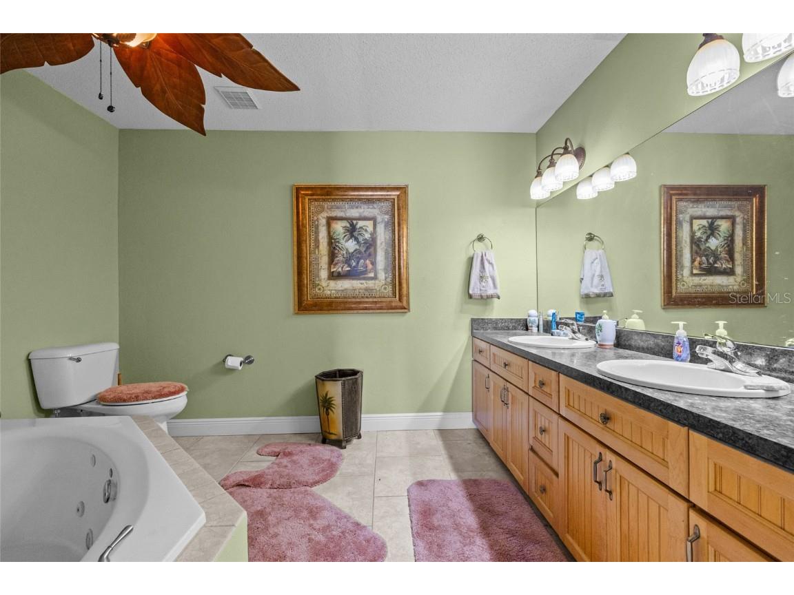 6417 Baker Road Keystone Heights FL 32656 GC533348 image13