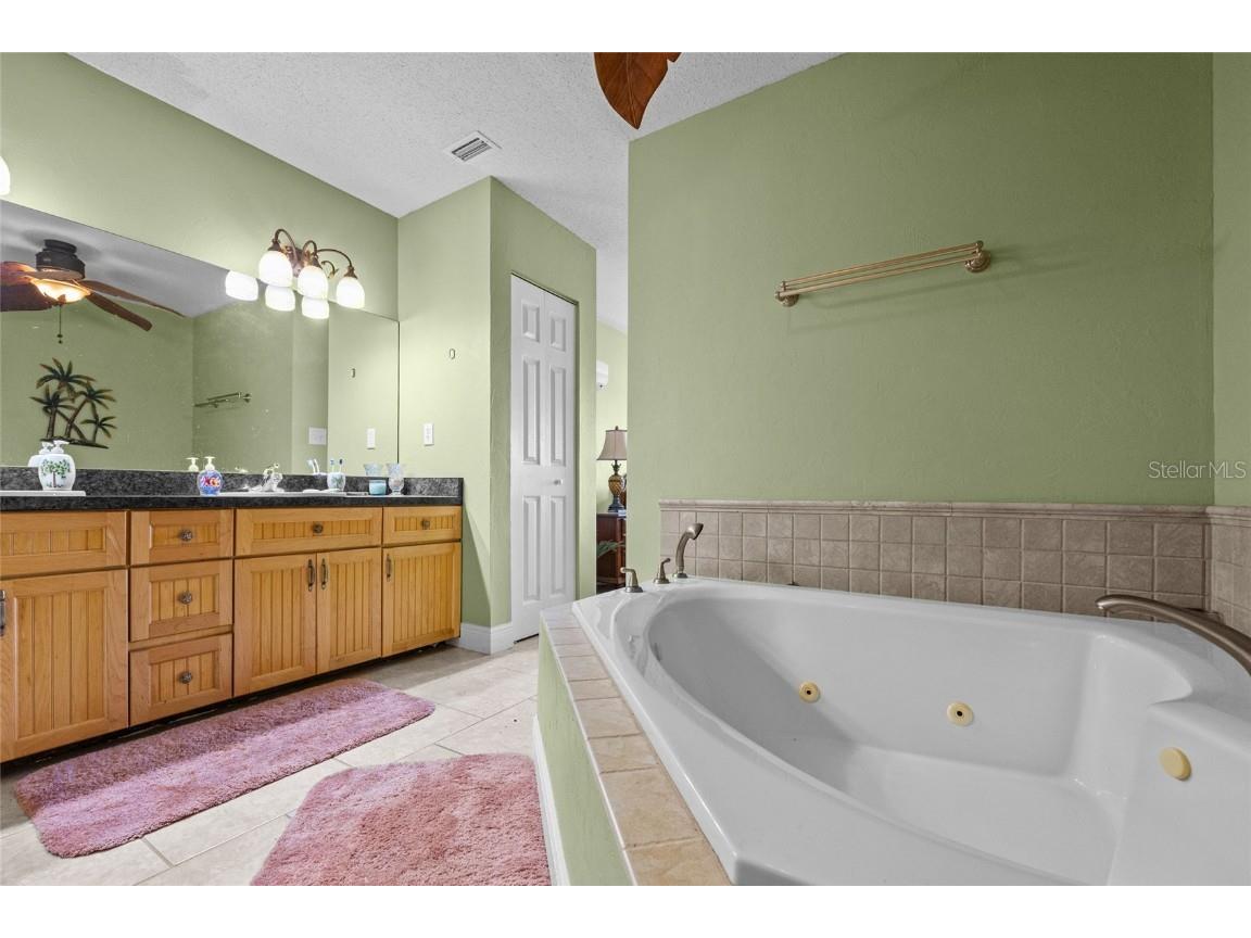 6417 Baker Road Keystone Heights FL 32656 GC533348 image14