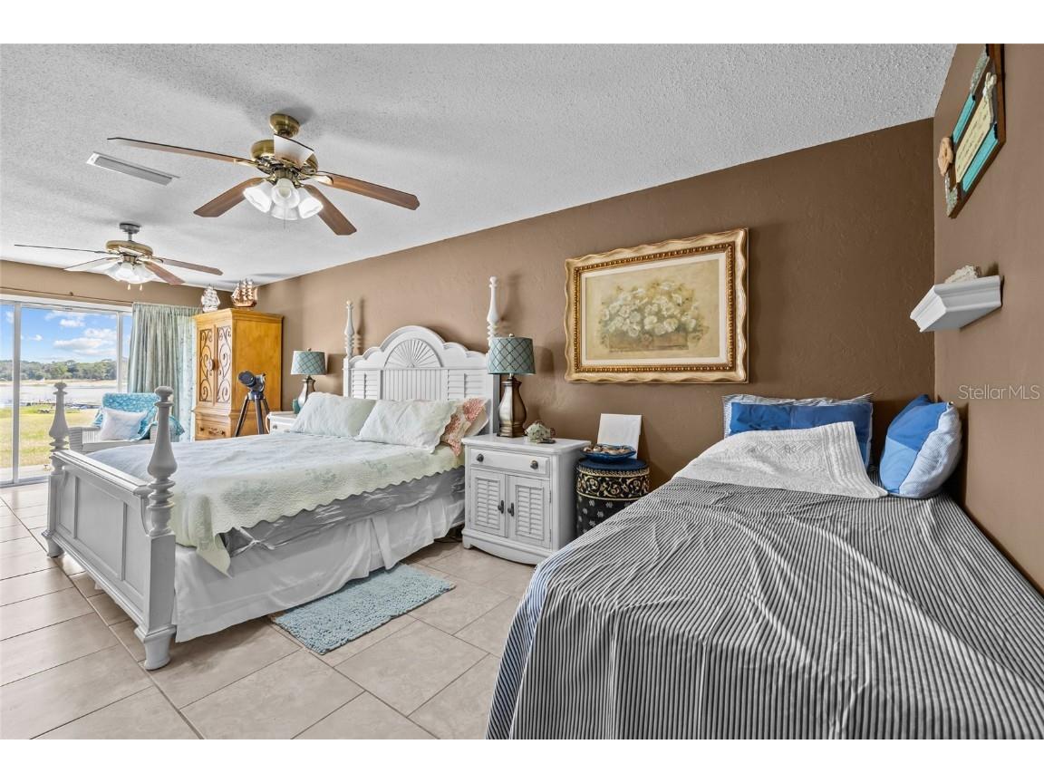 6417 Baker Road Keystone Heights FL 32656 GC533348 image15