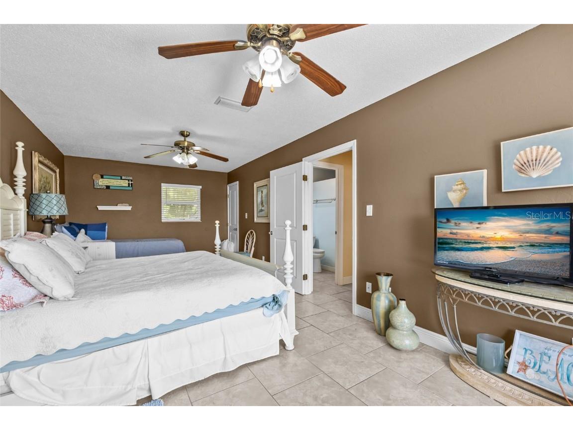 6417 Baker Road Keystone Heights FL 32656 GC533348 image16