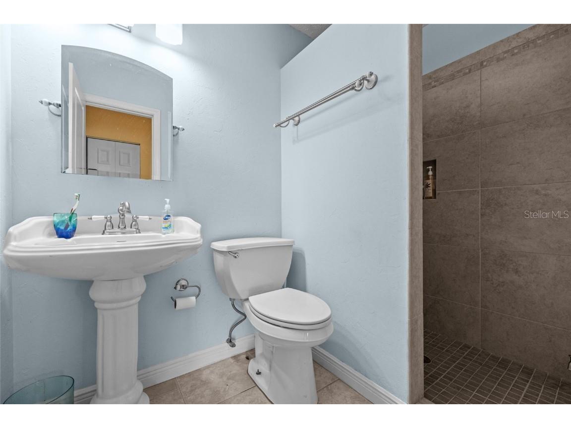 6417 Baker Road Keystone Heights FL 32656 GC533348 image17