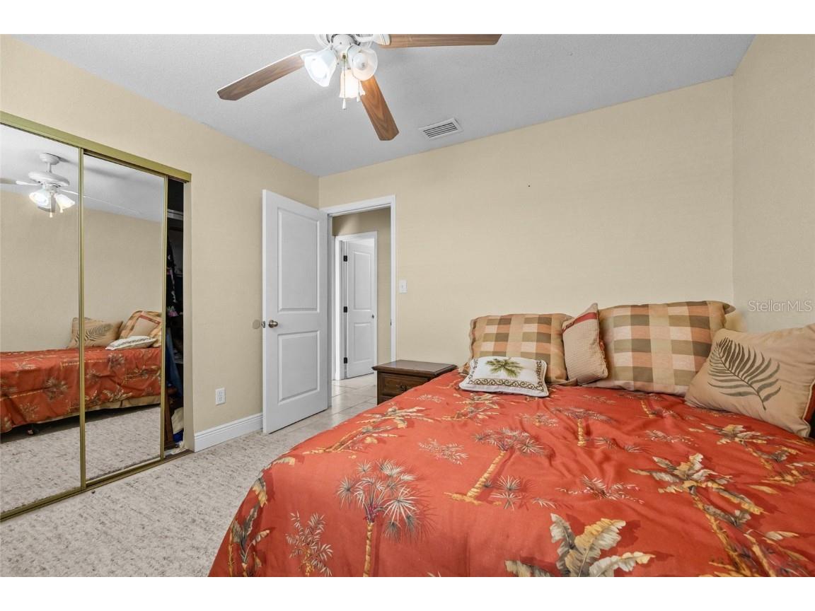 6417 Baker Road Keystone Heights FL 32656 GC533348 image19