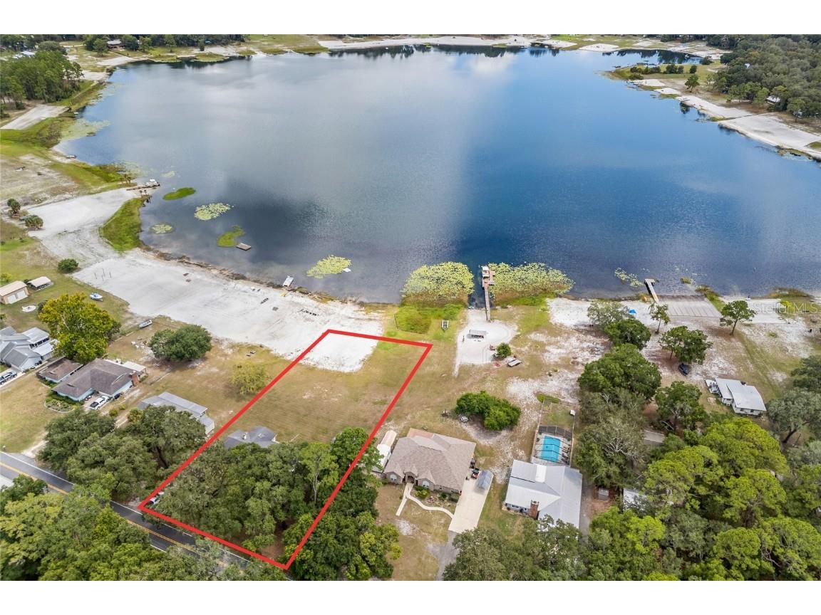6417 Baker Road Keystone Heights FL 32656 GC533348 image2
