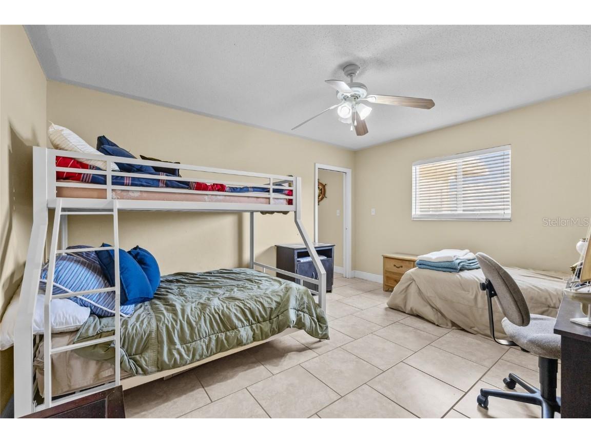 6417 Baker Road Keystone Heights FL 32656 GC533348 image20