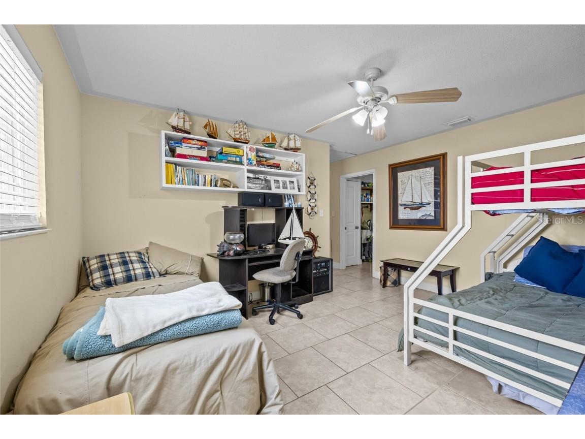 6417 Baker Road Keystone Heights FL 32656 GC533348 image21