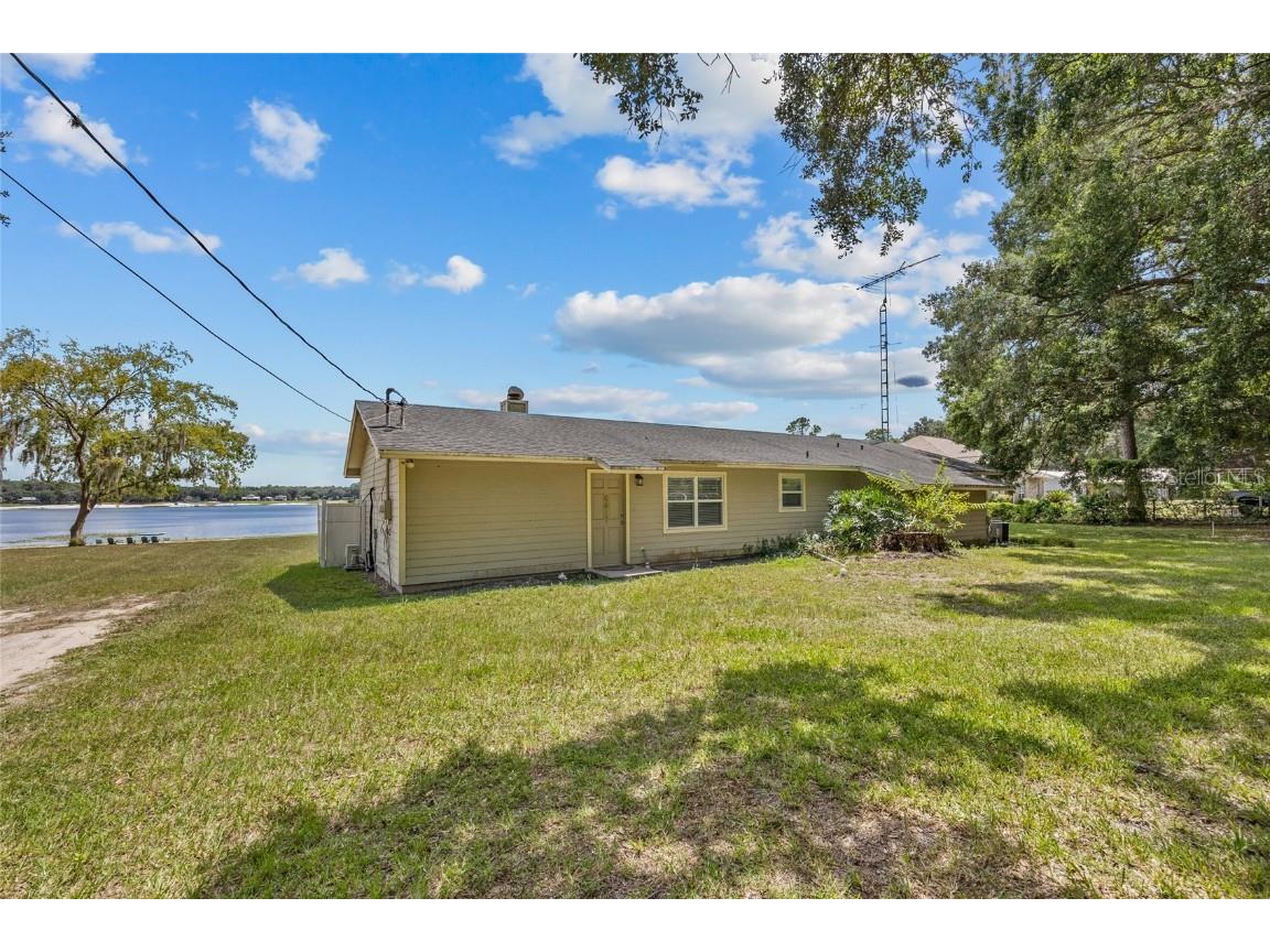 6417 Baker Road Keystone Heights FL 32656 GC533348 image22