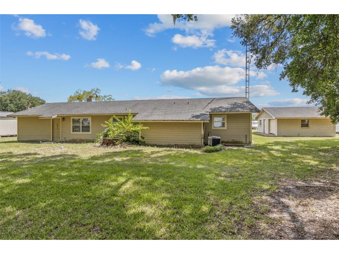 6417 Baker Road Keystone Heights FL 32656 GC533348 image23