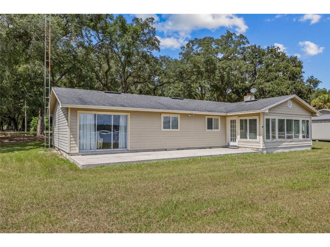 6417 Baker Road Keystone Heights FL 32656 GC533348 image24
