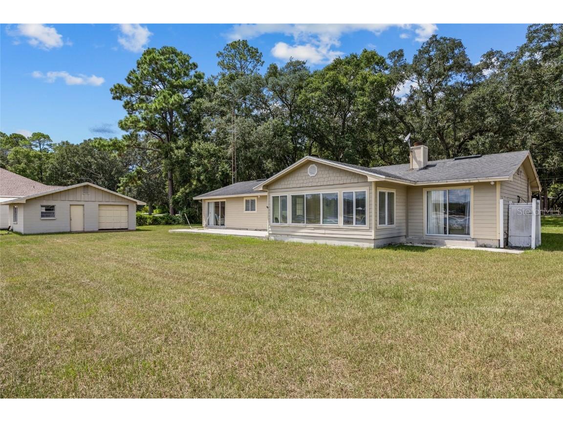 6417 Baker Road Keystone Heights FL 32656 GC533348 image25