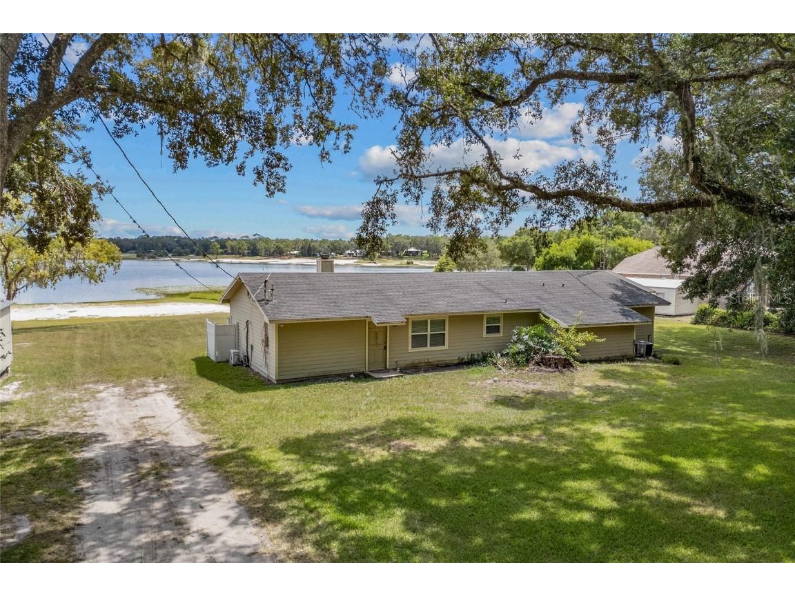 6417 Baker Road Keystone Heights FL 32656 GC533348 image26
