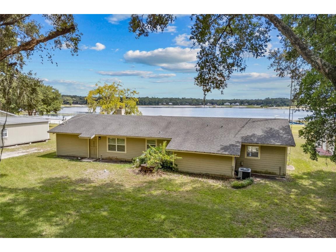 6417 Baker Road Keystone Heights FL 32656 GC533348 image27