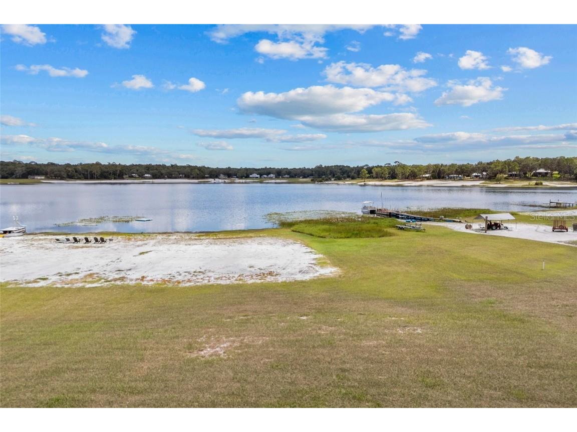 6417 Baker Road Keystone Heights FL 32656 GC533348 image28