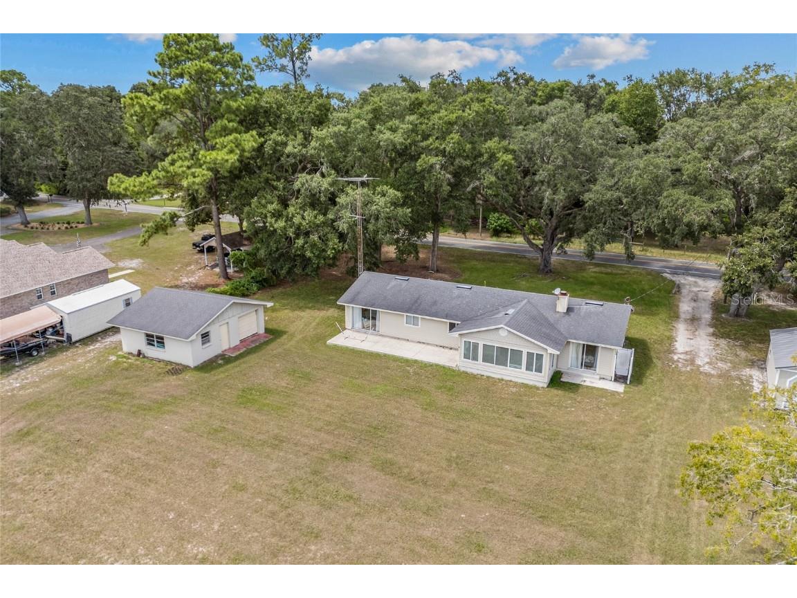 6417 Baker Road Keystone Heights FL 32656 GC533348 image29