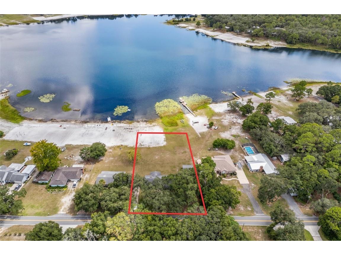 6417 Baker Road Keystone Heights FL 32656 GC533348 image30