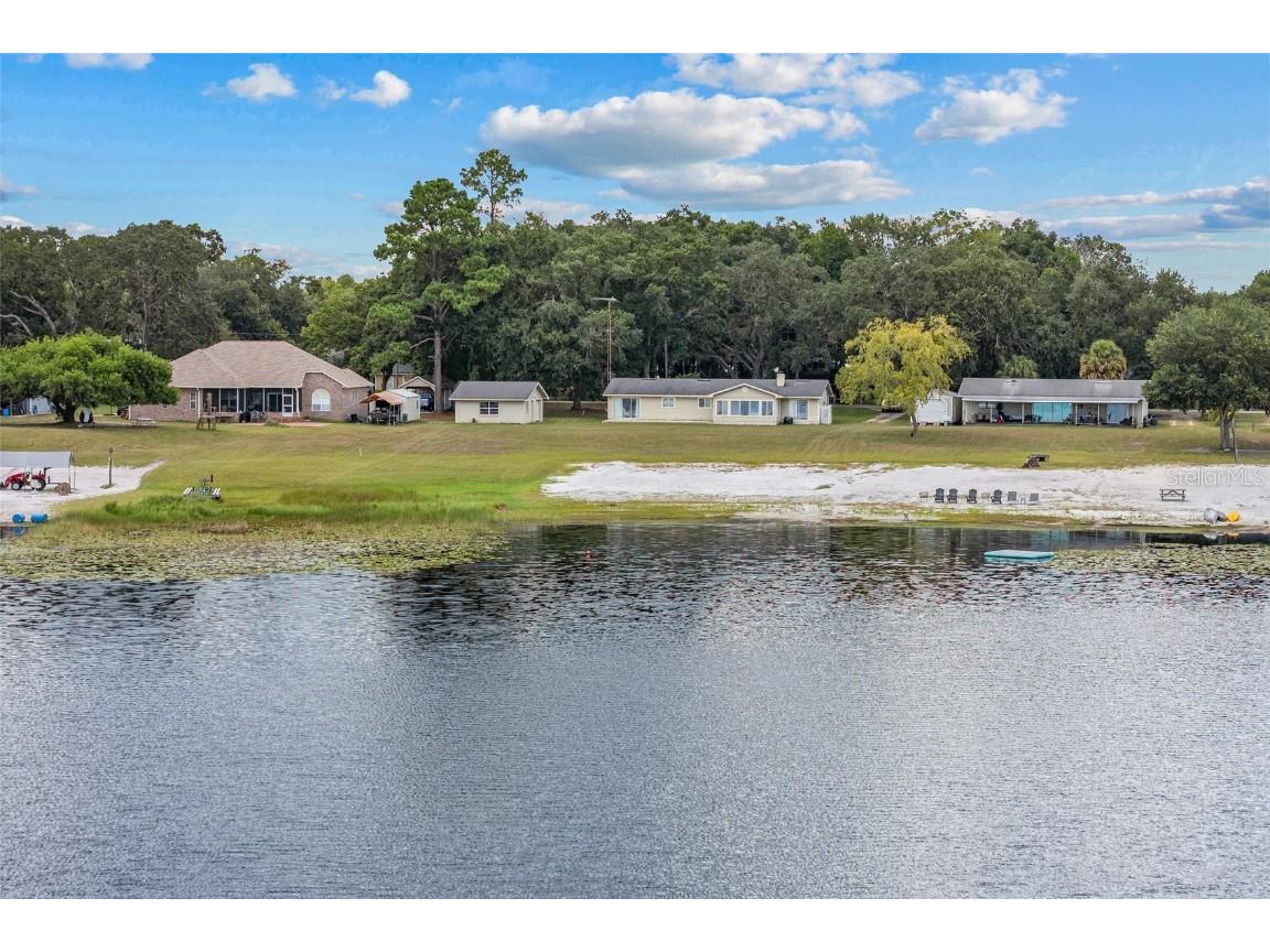 6417 Baker Road Keystone Heights FL 32656 GC533348 image33