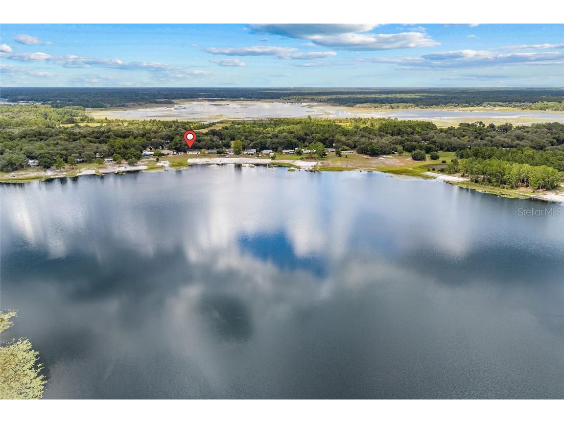 6417 Baker Road Keystone Heights FL 32656 GC533348 image34