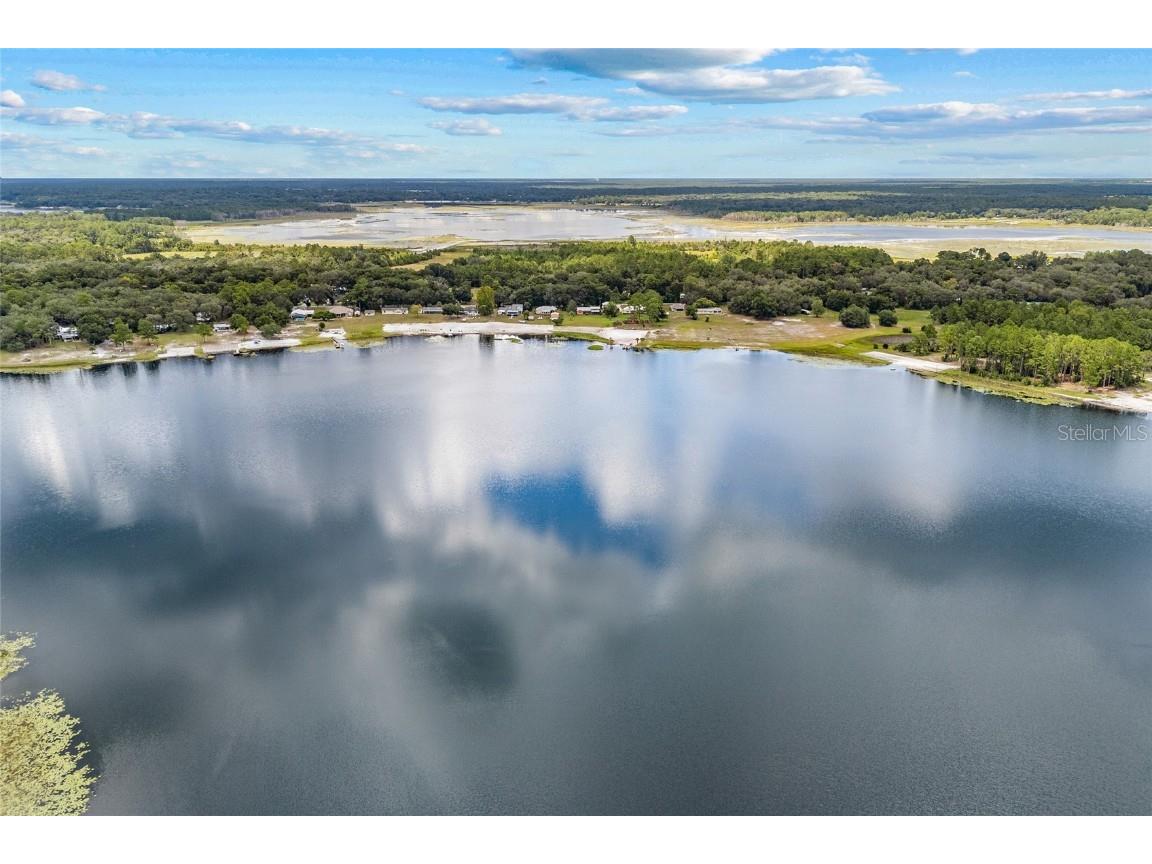 6417 Baker Road Keystone Heights FL 32656 GC533348 image35