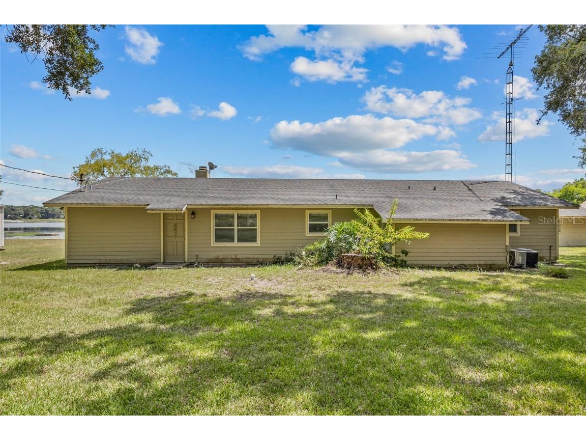 6417 Baker Road Keystone Heights FL 32656 GC533348 image4