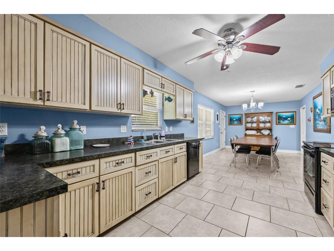 6417 Baker Road Keystone Heights FL 32656 GC533348 image5