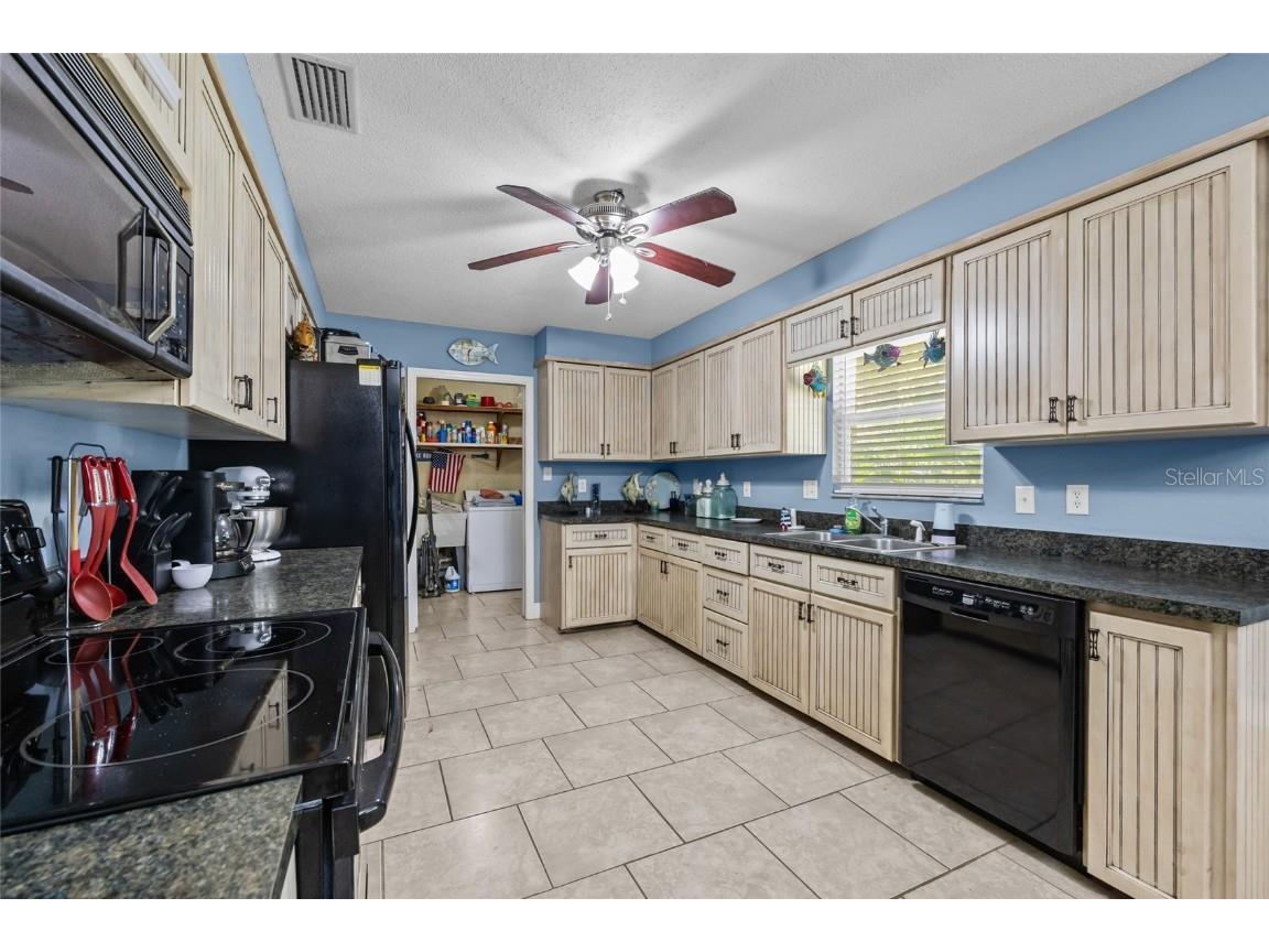 6417 Baker Road Keystone Heights FL 32656 GC533348 image6