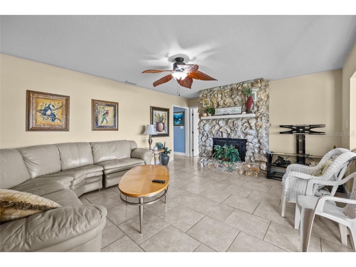 6417 Baker Road Keystone Heights FL 32656 GC533348 image8