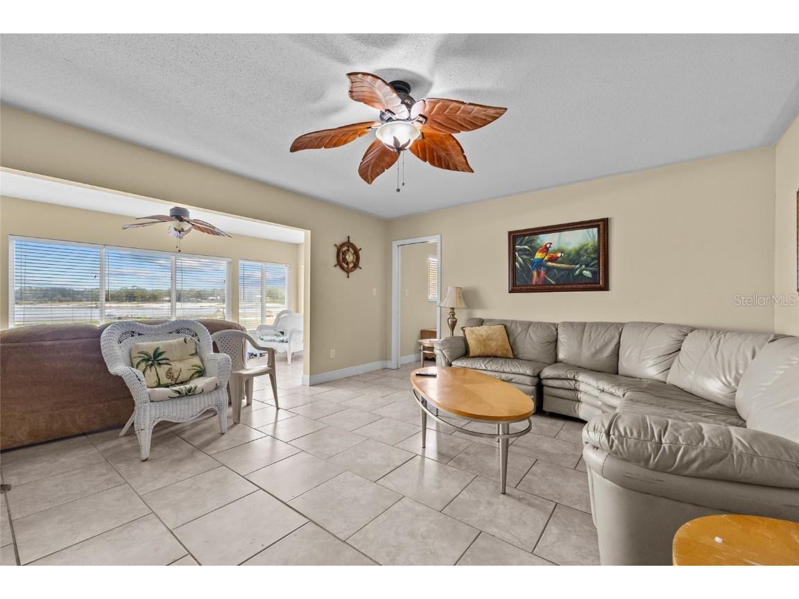 6417 Baker Road Keystone Heights FL 32656 GC533348 image9