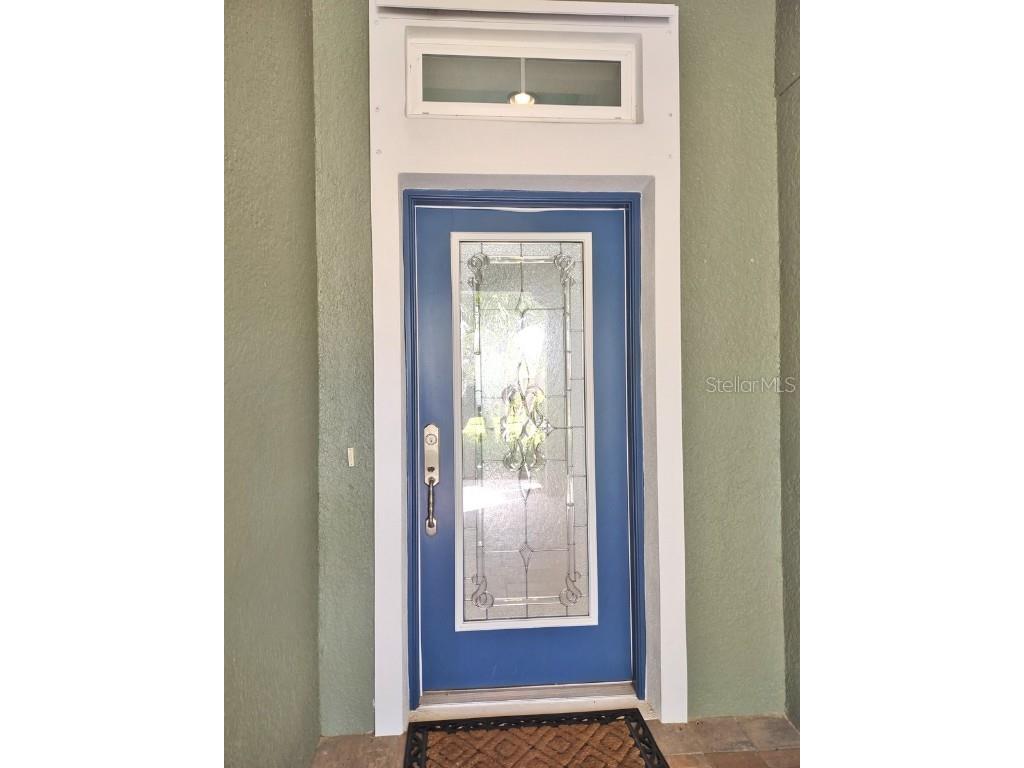 6417 Blue Sail Lane Apollo Beach FL 33572 TB8432984 image10