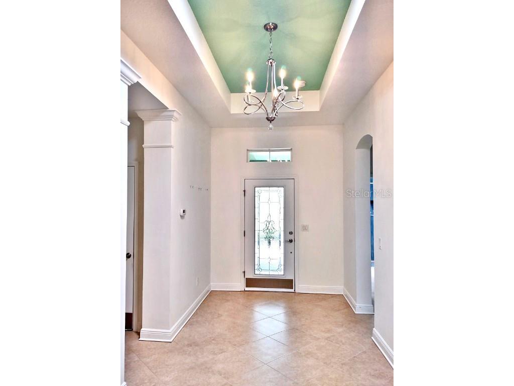 6417 Blue Sail Lane Apollo Beach FL 33572 TB8432984 image11