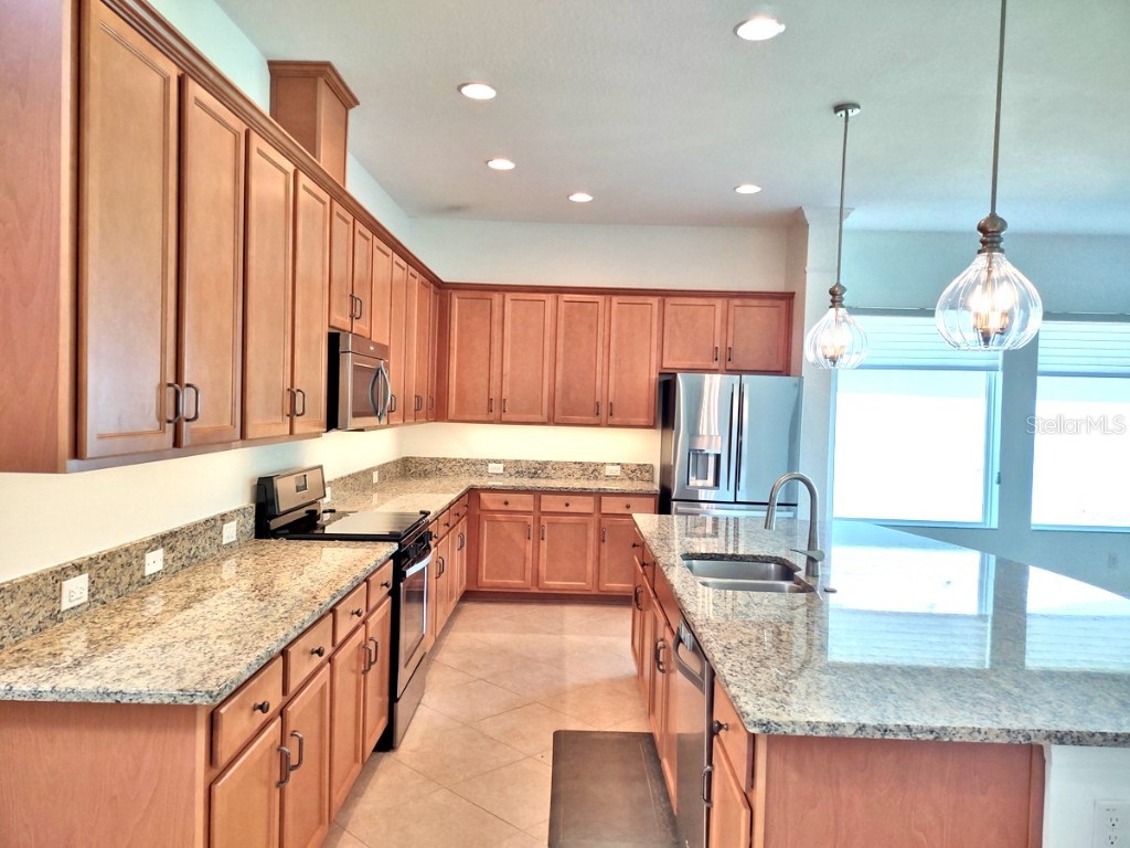 6417 Blue Sail Lane Apollo Beach FL 33572 TB8432984 image12