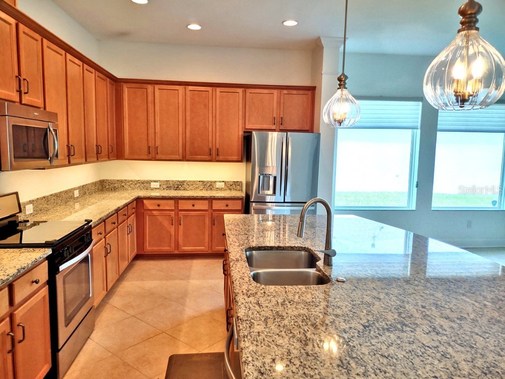 6417 Blue Sail Lane Apollo Beach FL 33572 TB8432984 image13