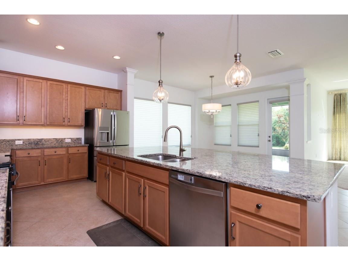 6417 Blue Sail Lane Apollo Beach FL 33572 TB8432984 image14