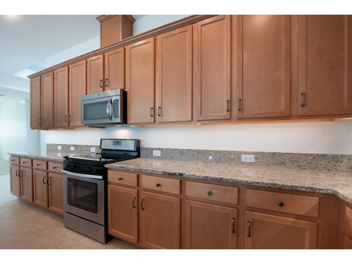 6417 Blue Sail Lane Apollo Beach FL 33572 TB8432984 image15