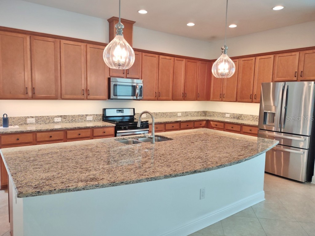 6417 Blue Sail Lane Apollo Beach FL 33572 TB8432984 image16